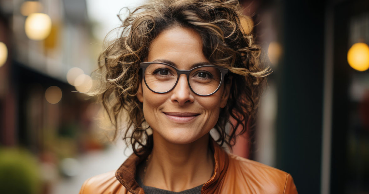 lunette